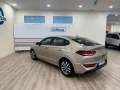 Thumbnail 3 del Hyundai I30 1.0 TGDI Klass Fastback