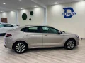 Thumbnail 4 del Hyundai I30 1.0 TGDI Klass Fastback