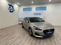 Thumbnail 5 del Hyundai I30 1.0 TGDI Klass Fastback