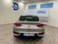 Thumbnail 7 del Hyundai I30 1.0 TGDI Klass Fastback