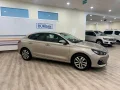 Thumbnail 9 del Hyundai I30 1.0 TGDI Klass Fastback