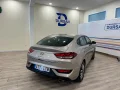 Thumbnail 10 del Hyundai I30 1.0 TGDI Klass Fastback