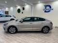 Thumbnail 12 del Hyundai I30 1.0 TGDI Klass Fastback