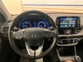 Thumbnail 23 del Hyundai I30 1.0 TGDI Klass Fastback