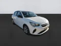 Thumbnail 4 del Opel Corsa 1.5D DT 74kW (100CV) Edition