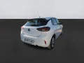 Thumbnail 5 del Opel Corsa 1.5D DT 74kW (100CV) Edition