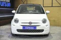 Thumbnail 2 del Fiat 500 Lounge 1.0 6v GSE 52KW 70 CV