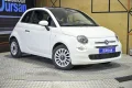 Thumbnail 3 del Fiat 500 Lounge 1.0 6v GSE 52KW 70 CV