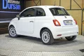 Thumbnail 4 del Fiat 500 Lounge 1.0 6v GSE 52KW 70 CV