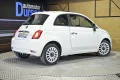 Thumbnail 5 del Fiat 500 Lounge 1.0 6v GSE 52KW 70 CV