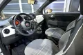 Thumbnail 6 del Fiat 500 Lounge 1.0 6v GSE 52KW 70 CV