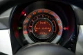 Thumbnail 7 del Fiat 500 Lounge 1.0 6v GSE 52KW 70 CV