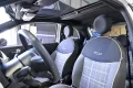 Thumbnail 9 del Fiat 500 Lounge 1.0 6v GSE 52KW 70 CV
