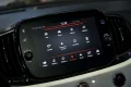 Thumbnail 10 del Fiat 500 Lounge 1.0 6v GSE 52KW 70 CV