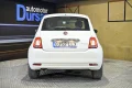 Thumbnail 11 del Fiat 500 Lounge 1.0 6v GSE 52KW 70 CV
