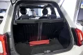 Thumbnail 12 del Fiat 500 Lounge 1.0 6v GSE 52KW 70 CV