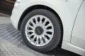 Thumbnail 13 del Fiat 500 Lounge 1.0 6v GSE 52KW 70 CV