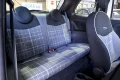 Thumbnail 15 del Fiat 500 Lounge 1.0 6v GSE 52KW 70 CV
