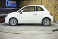 Thumbnail 16 del Fiat 500 Lounge 1.0 6v GSE 52KW 70 CV