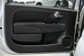 Thumbnail 19 del Fiat 500 Lounge 1.0 6v GSE 52KW 70 CV