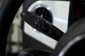 Thumbnail 22 del Fiat 500 Lounge 1.0 6v GSE 52KW 70 CV