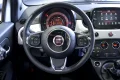 Thumbnail 24 del Fiat 500 Lounge 1.0 6v GSE 52KW 70 CV