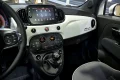 Thumbnail 26 del Fiat 500 Lounge 1.0 6v GSE 52KW 70 CV