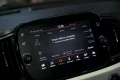 Thumbnail 28 del Fiat 500 Lounge 1.0 6v GSE 52KW 70 CV