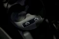Thumbnail 31 del Fiat 500 Lounge 1.0 6v GSE 52KW 70 CV