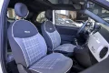 Thumbnail 32 del Fiat 500 Lounge 1.0 6v GSE 52KW 70 CV