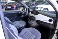 Thumbnail 33 del Fiat 500 Lounge 1.0 6v GSE 52KW 70 CV