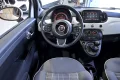 Thumbnail 34 del Fiat 500 Lounge 1.0 6v GSE 52KW 70 CV