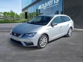 Thumbnail 1 del Seat Leon ST 2.0 TDI 110kW S&amp;S Xcellence
