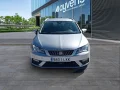 Thumbnail 2 del Seat Leon ST 2.0 TDI 110kW S&amp;S Xcellence