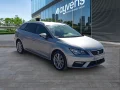 Thumbnail 3 del Seat Leon ST 2.0 TDI 110kW S&amp;S Xcellence