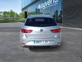 Thumbnail 5 del Seat Leon ST 2.0 TDI 110kW S&amp;S Xcellence