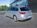 Thumbnail 6 del Seat Leon ST 2.0 TDI 110kW S&amp;S Xcellence