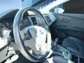 Thumbnail 7 del Seat Leon ST 2.0 TDI 110kW S&amp;S Xcellence