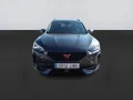 Thumbnail 2 del CUPRA Formentor 1.5 TSI 110kW (150 CV) DSG