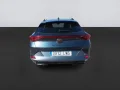 Thumbnail 5 del CUPRA Formentor 1.5 TSI 110kW (150 CV) DSG