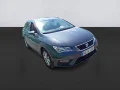 Thumbnail 3 del Seat Leon ST 2.0 TDI 110kW S&amp;S Style Ed Nav