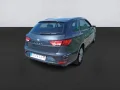 Thumbnail 4 del Seat Leon ST 2.0 TDI 110kW S&amp;S Style Ed Nav