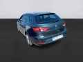 Thumbnail 6 del Seat Leon ST 2.0 TDI 110kW S&amp;S Style Ed Nav