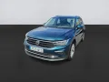 Thumbnail 1 del Volkswagen Tiguan 1.4 TSI PHEV CONNECT DSG