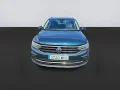Thumbnail 2 del Volkswagen Tiguan 1.4 TSI PHEV CONNECT DSG