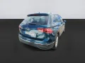 Thumbnail 4 del Volkswagen Tiguan 1.4 TSI PHEV CONNECT DSG