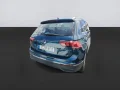 Thumbnail 5 del Volkswagen Tiguan 1.4 TSI PHEV CONNECT DSG