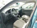 Thumbnail 7 del Volkswagen Tiguan 1.4 TSI PHEV CONNECT DSG