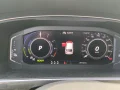 Thumbnail 8 del Volkswagen Tiguan 1.4 TSI PHEV CONNECT DSG