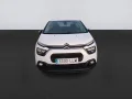 Thumbnail 2 del Citroen C3 BlueHDi 73KW (100CV) S&amp;S FEEL